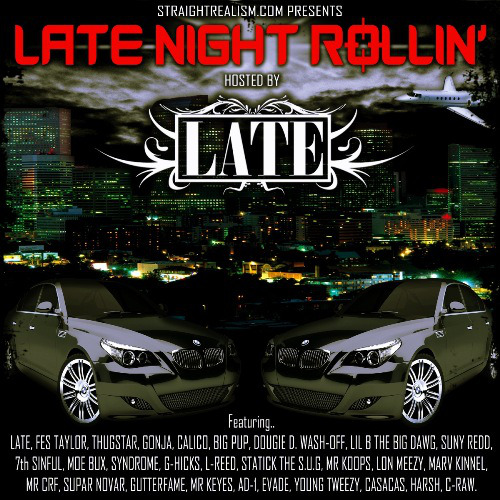 late-night-rollin500